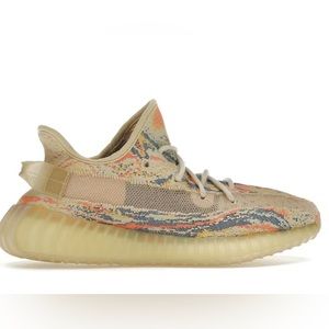 adidas Yeezy Boost 350 V2 MX Oat